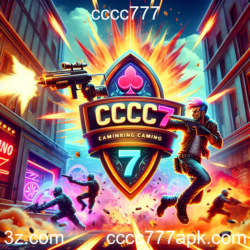 Explorando o Mundo dos Jogos de Ação