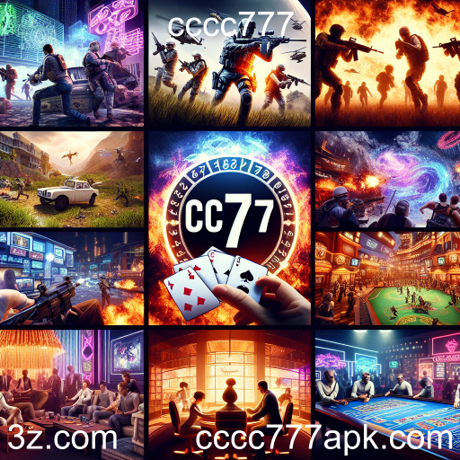 A Ascensão do Jogo Multijogador: Conectando Jogadores em Todo o Mundo