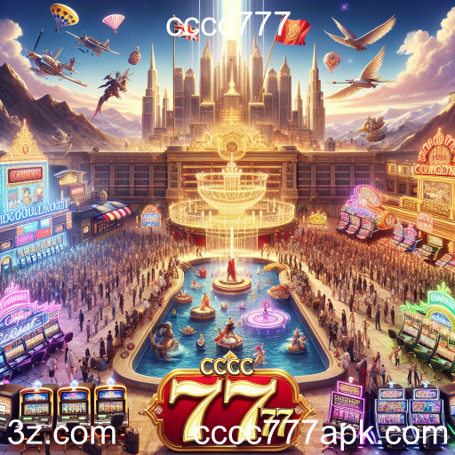 A Evolução dos Jogos de RPG: Um Mergulho em Mundos Fantásticos