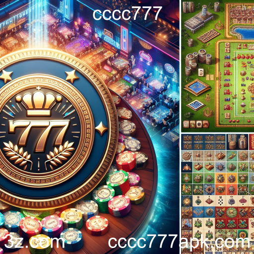 Dominando o Universo dos Jogos de Estratégia